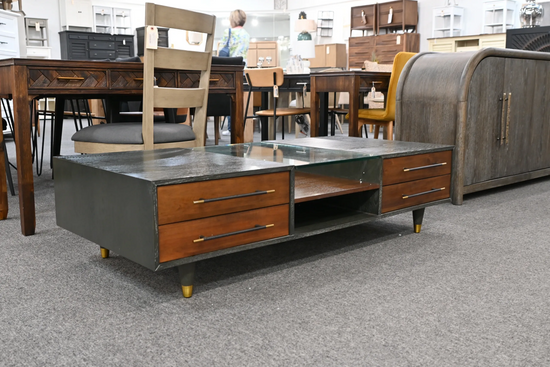 Coffee tables collection featuring stylish and functional tables for living rooms and family spaces