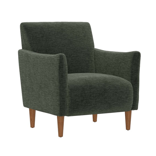 Letty Accent Chair