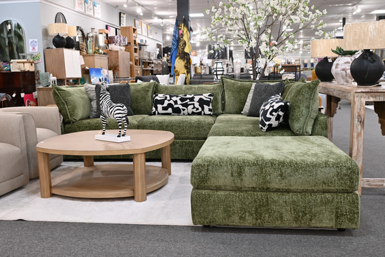 Living room furniture collection featuring sofas, sectionals, loveseats, chairs, and tables for comfortable home seating