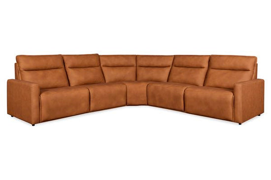 Leather Italia