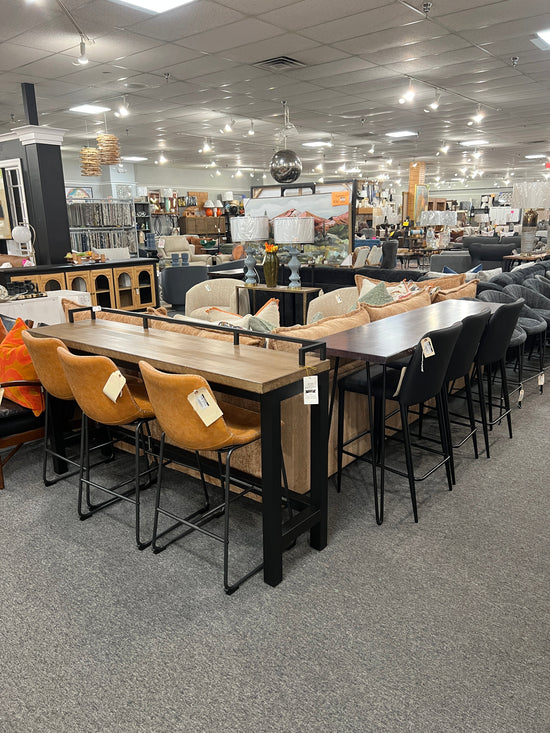 Counter Height Tables