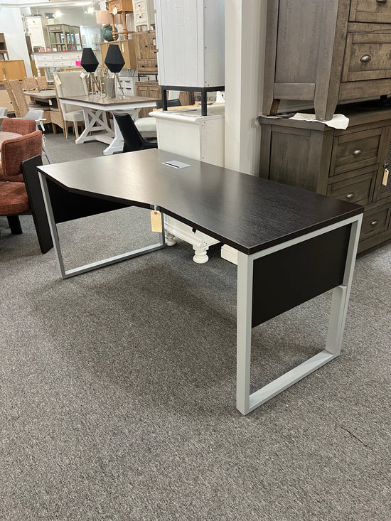 Desks