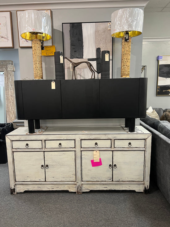 Sideboards & Buffets