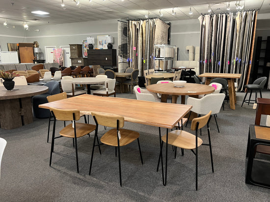 Dining Sets