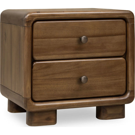Nightstands
