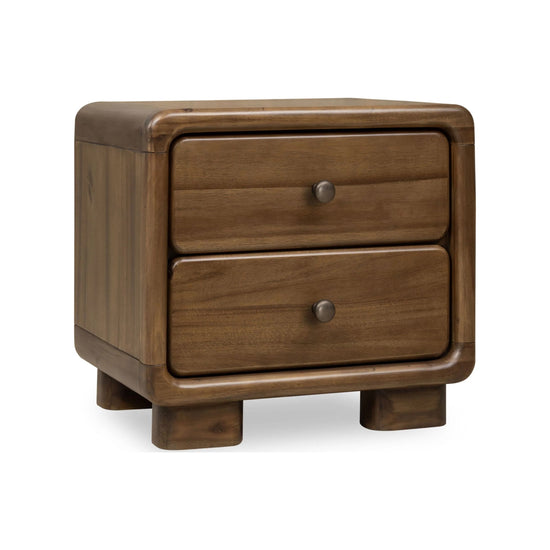 Nightstands