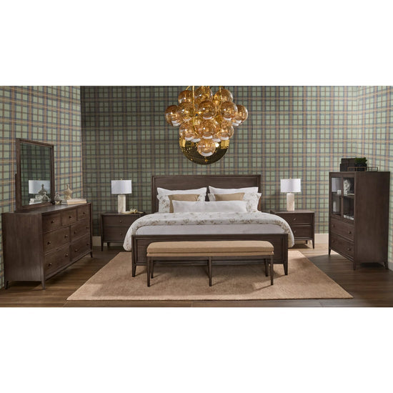 Bedroom Sets