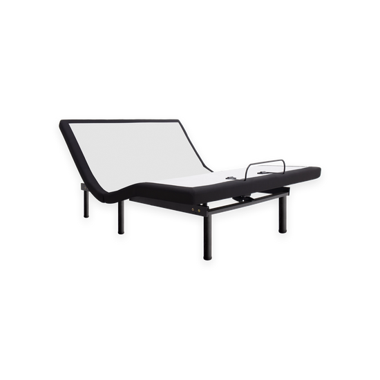 Bed Frames & Bases