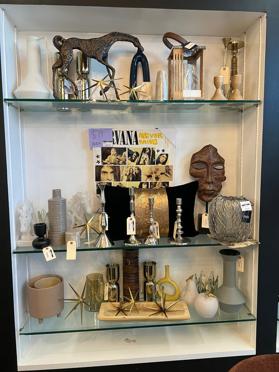 Decor
