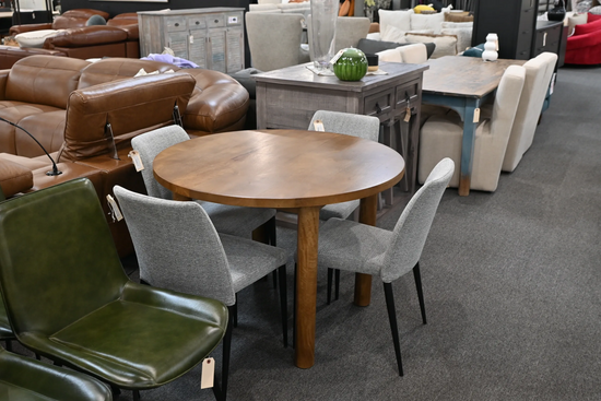 Dining Tables