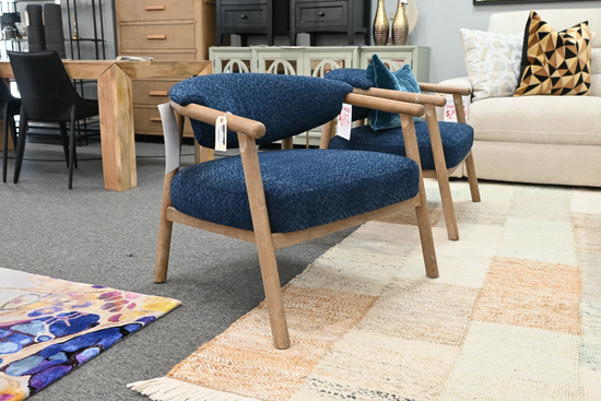 Accent chairs and benches collection featuring stylish upholstered chairs, decorative benches, and versatile seating for any room