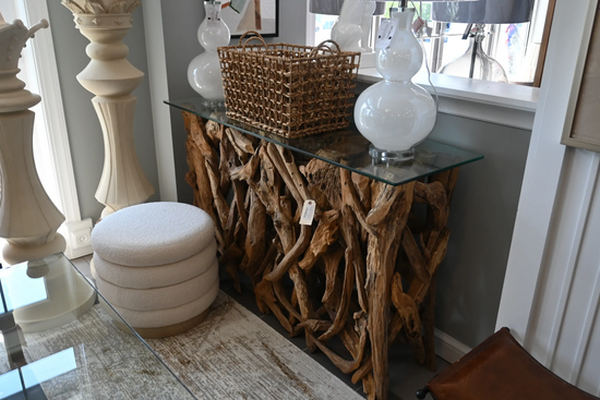 Cabinets and console collection featuring stylish storage cabinets, accent consoles, and decorative furniture for living and dining spaces