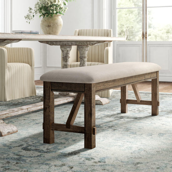 Dining Benches