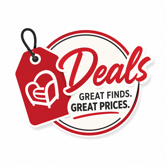Deals