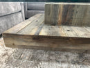 Jonah Coffee Table