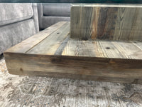 Jonah Coffee Table