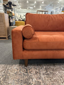 Finley Sofa MX2620