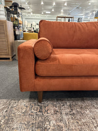 Finley Sofa MX2620