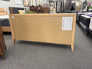 Sumire 7 Drawer Dresser