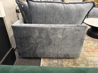 7004 Scarborough Steel Sectional