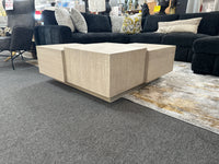 Bernhardt Coffee Table