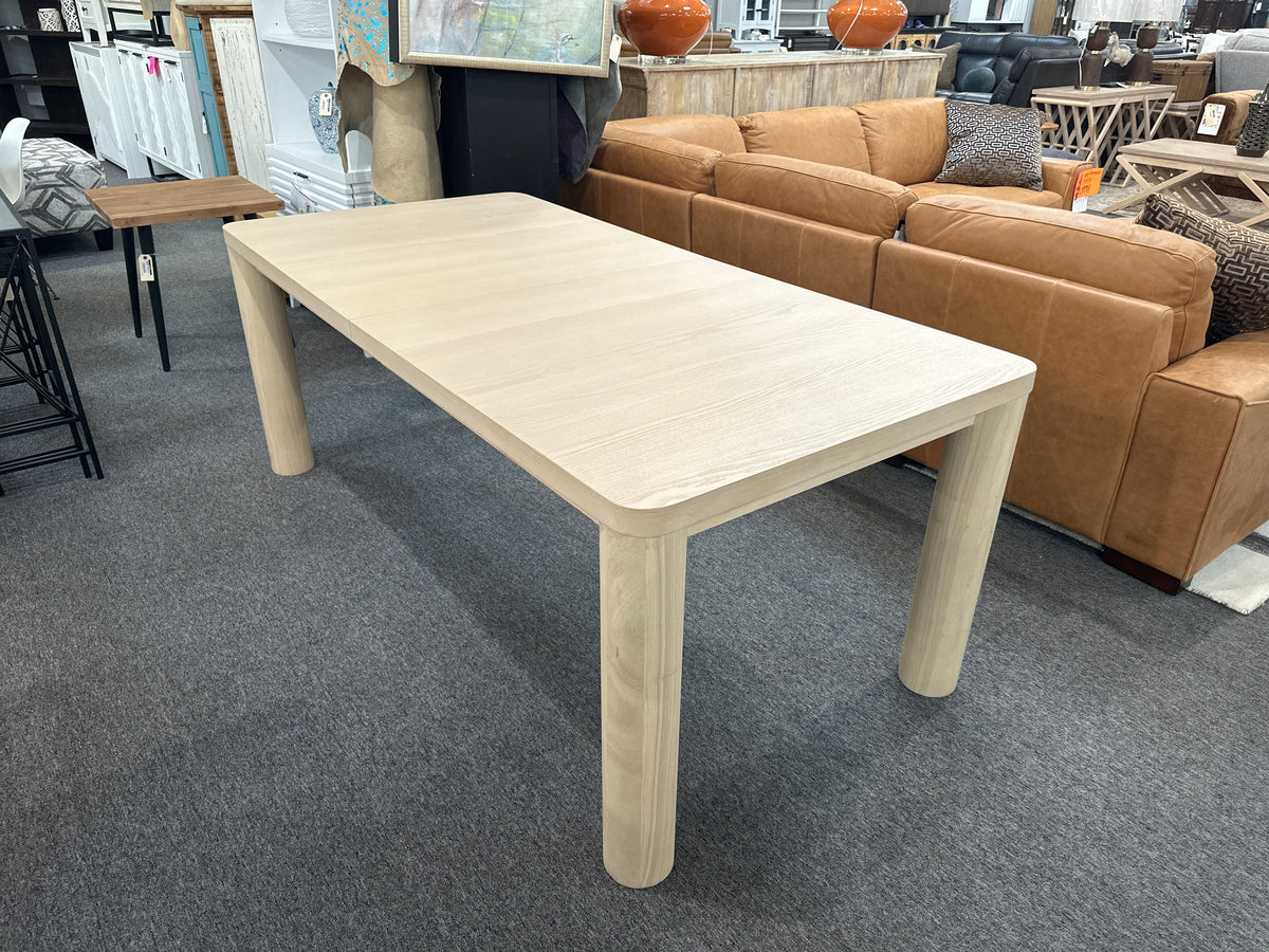 Riad Extension Dining Table