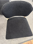 Hayder Counter Stool