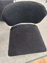 Hayder Counter Stool