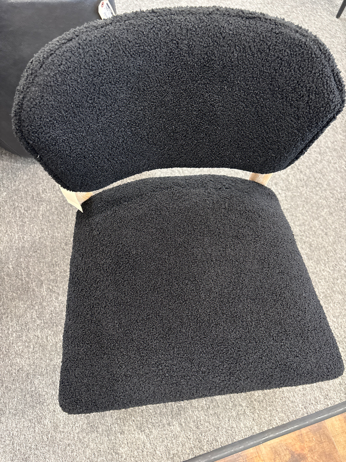 Hayder Counter Stool