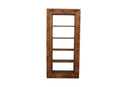 Haven Bookcase in Heirloom Natural
