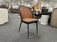 Abel Dining Chair