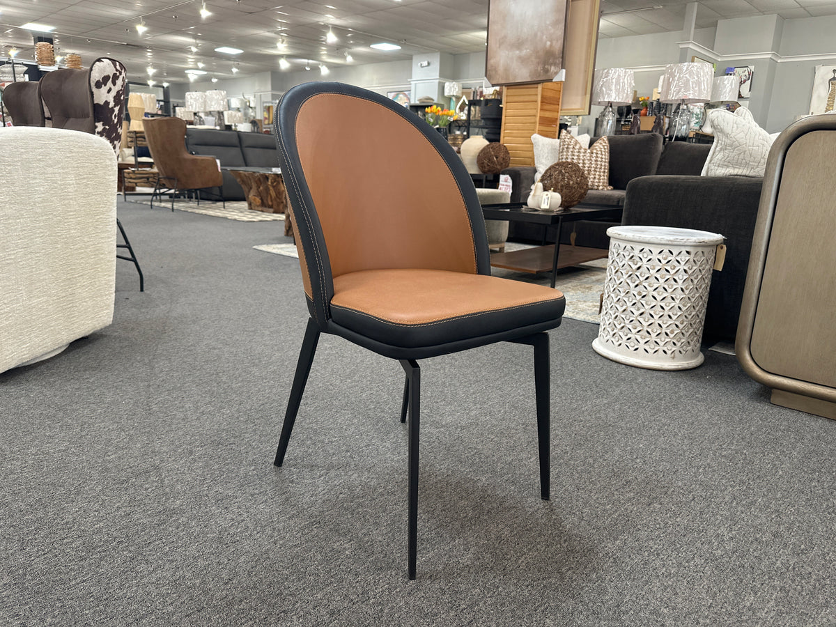 Abel Dining Chair