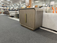 Aurelia Accent Cabinet