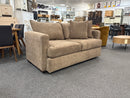 Patagonia Praline Loveseat