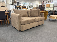 Patagonia Praline Loveseat