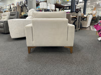 Iowa Accent Chair