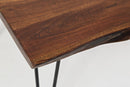 Jofran Nature's Edge Coffee Table