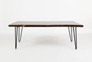 Jofran Nature's Edge Coffee Table