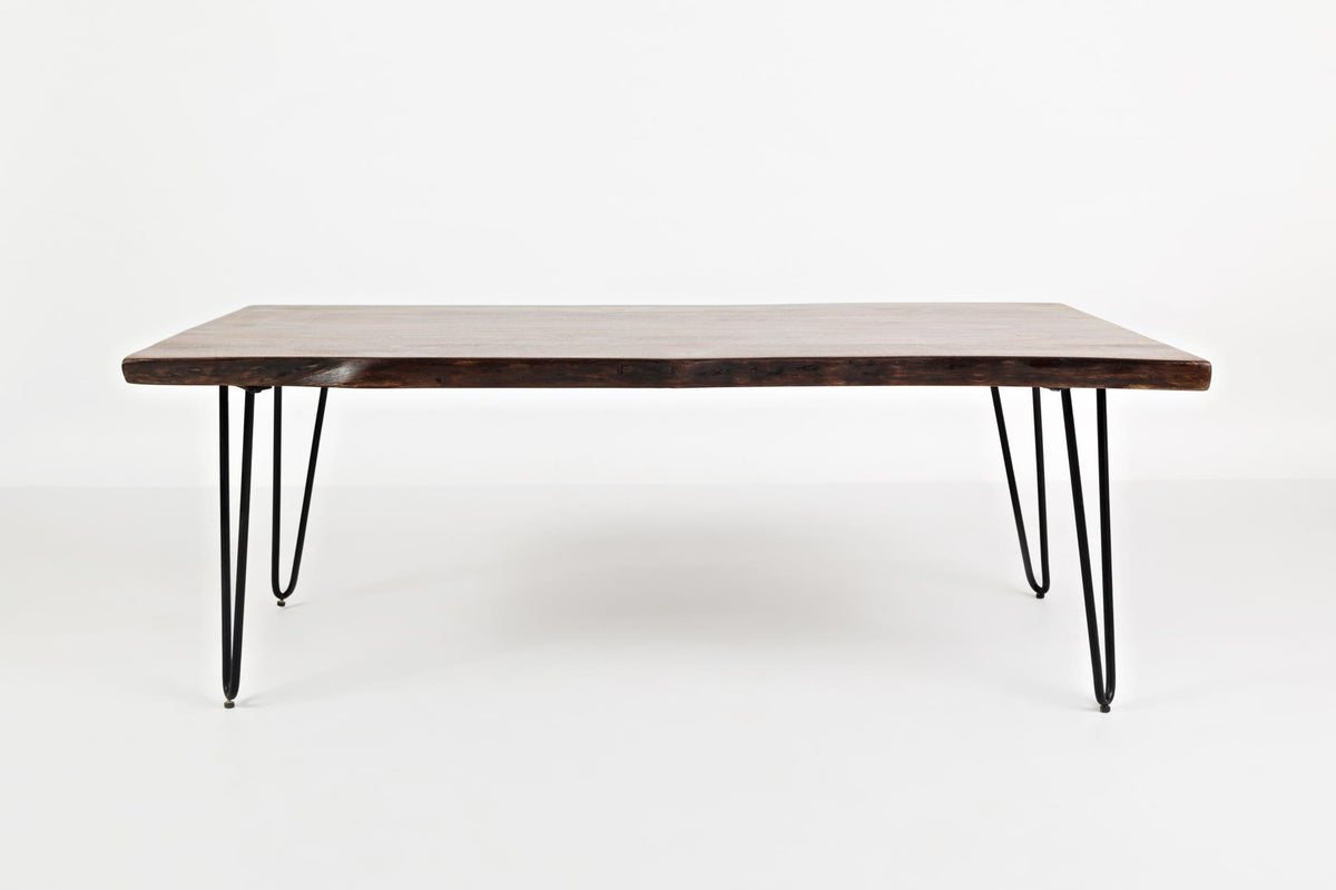 Jofran Nature's Edge Coffee Table