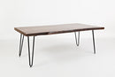 Jofran Nature's Edge Coffee Table