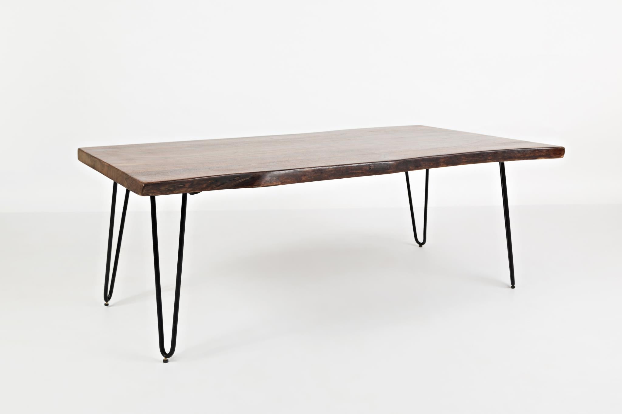 Jofran Nature's Edge Coffee Table