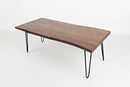Jofran Nature's Edge Coffee Table