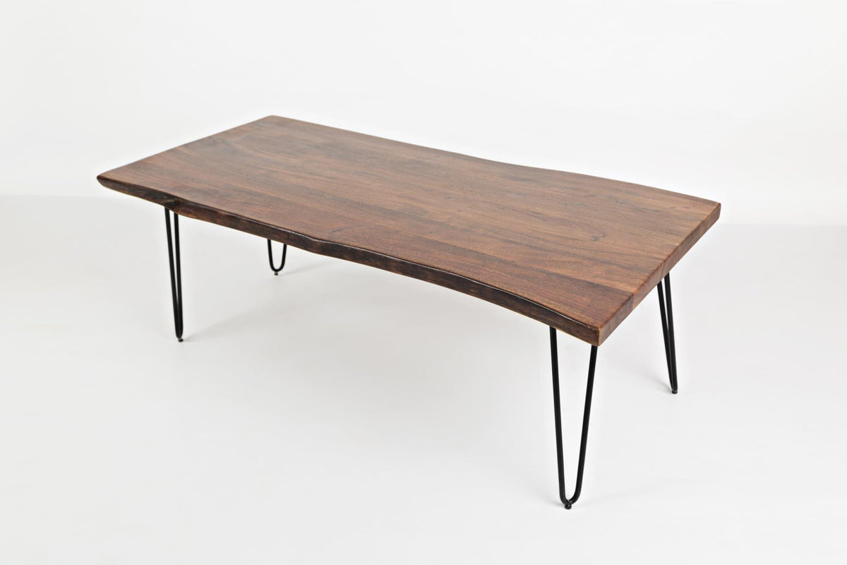 Jofran Nature's Edge Coffee Table