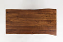 Jofran Nature's Edge Coffee Table