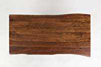 Jofran Nature's Edge Coffee Table
