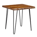 Nature’s Edge End Table