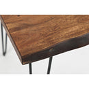 Nature’s Edge End Table