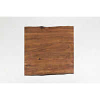 Nature’s Edge End Table