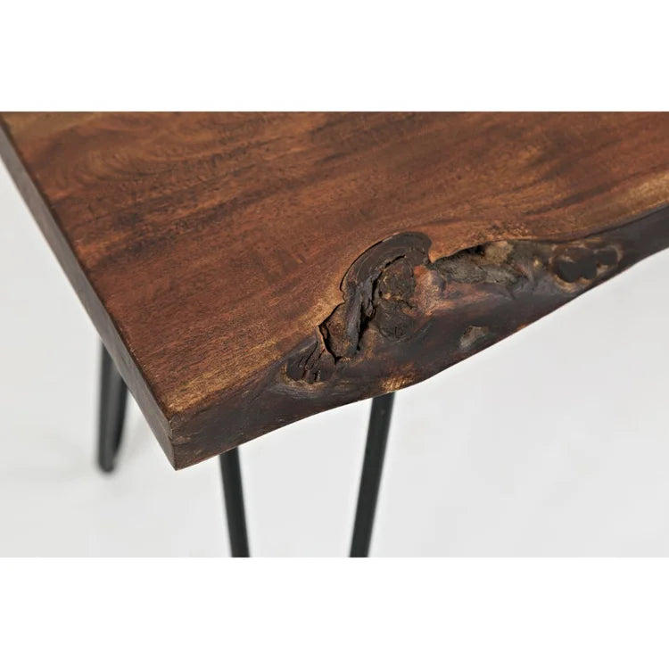 Jofran Nature’s Edge 48" Bench