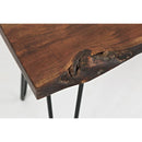 Jofran Nature’s Edge 48" Bench